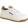 Autry Medalist Low Sneaker