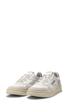 Autry Medalist Low Sneaker