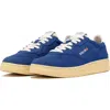 Autry Medalist Low Sneaker