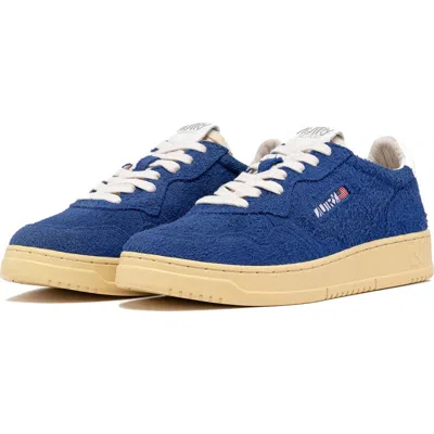Autry Medalist Low Sneaker