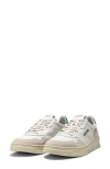 Autry Medalist Low Sneaker