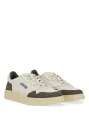 Autry "medalist" Low Sneaker
