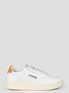 Autry Medalist Low Sneakers