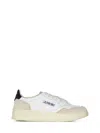 Autry Medalist Low Sneakers