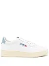Autry Sneakers