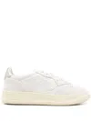 Autry Medalist Low Sneakers