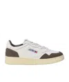 Autry Sneakers Medalist