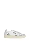 Autry Medalist Low Sneakers