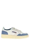 Autry 'medalist Low' Sneakers