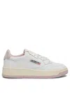 Autry Sneakers