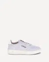 Autry Medalist Low Sneakers