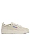 Autry Sneakers In Multi