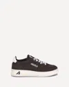 Autry Medalist Low Sneakers