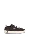 Autry Medalist Low Sneakers