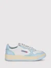 Autry Sneakers