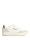 Autry Medalist Low Sneaker