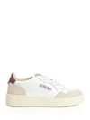 Autry Medalist Low Sneaker