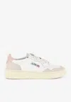 Autry Medalist Low Sneakers