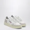 Autry Medalist Low-top Sneakers