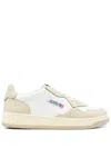 Autry Medalist Low Sneaker