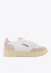 Autry Medalist Low-top Sneakers