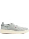 Autry Medalist Low-top Trainers