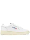 Autry Sneakers