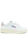 Autry Medalist Sneakers