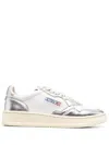 Autry Medalist Low Sneakers