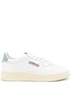 Autry Sneakers