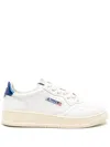 Autry Sneakers