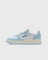 Autry "medalist Low" Sneaker