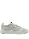 Autry Kids Dallas Low Sneakers