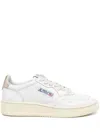 Autry Medalist Sneakers Shoes