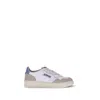 Autry Sneakers