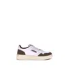 Autry Sneakers