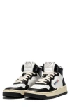 Autry Medalist Mid Top Sneaker