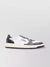 Autry Medalist Sneakers