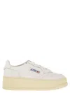 Autry Sneakers