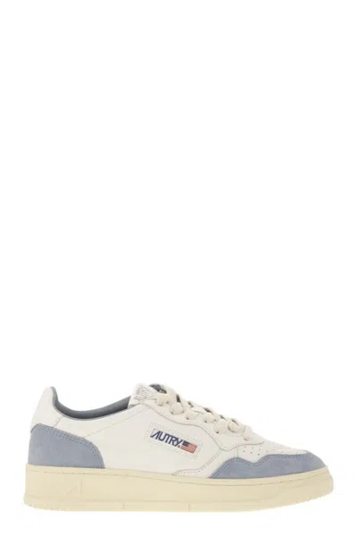 Autry Medalist Trainers