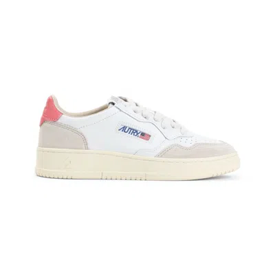 AUTRY AUTRY MEDALIST SNEAKERS