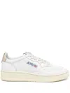 Autry Sneakers