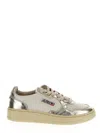 Autry Medalist Sneakers