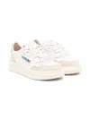 Autry Medalist Sneakers