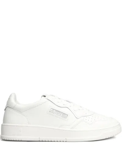 Autry Medalist Sneakers