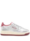 Autry Medalist Sneakers
