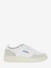 Autry Medalist Sneakers