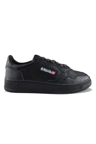 Autry Medalist Sneakers
