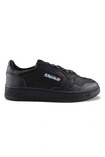 Autry Medalist Sneakers