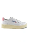 Autry Medalist Sneakers